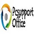 PCSUPPORT OFFICE INC logo